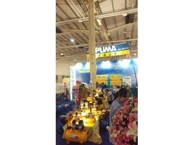 合正機械股份有限公司-undefined