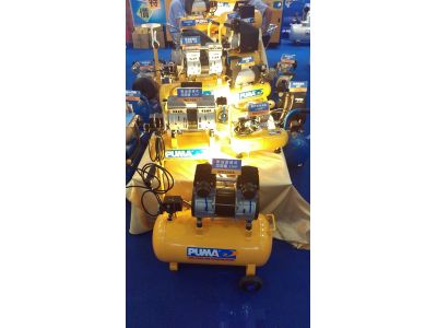 合正機械股份有限公司-undefined