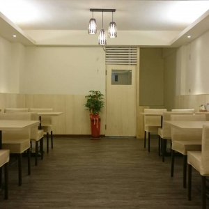 小林食堂日式豬排-undefined