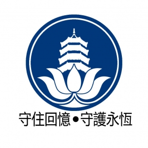 有莆有限公司-undefined