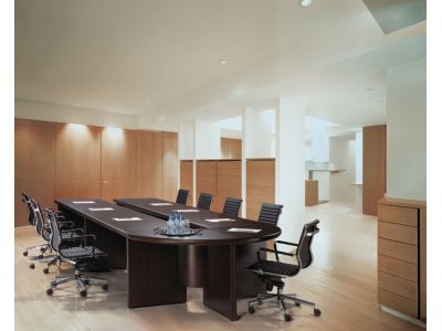 日懋家具有限公司-undefined