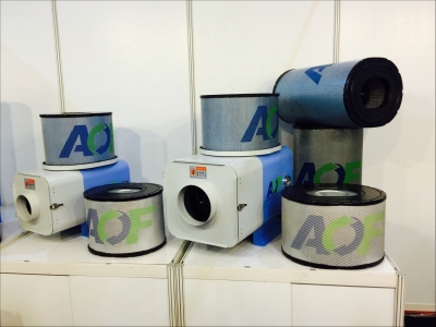 福森綠能科技股份有限公司-undefined