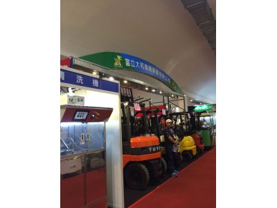 鎧鈺科技工程有限公司-undefined