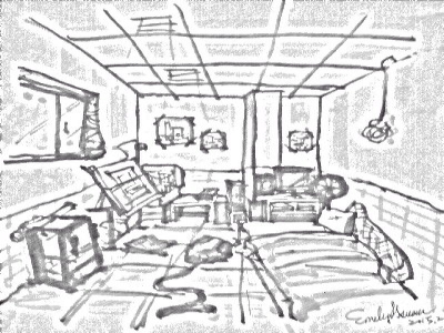 沐堂室內裝修設計工程有限公司-undefined