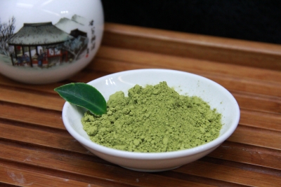 昇龍茶葉生技商行-undefined