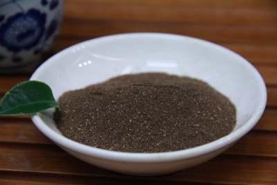 昇龍茶葉生技商行-undefined