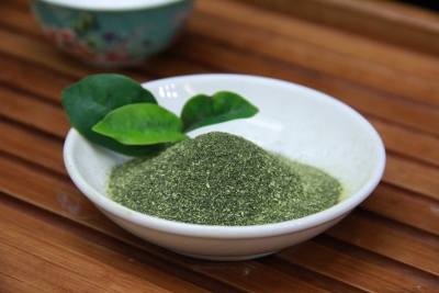 昇龍茶葉生技商行-undefined