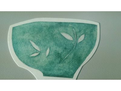 仲青行旅股份有限公司-undefined