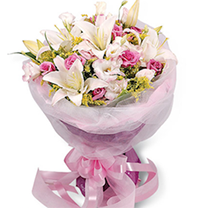 欣巧花藝氣球創意館-undefined