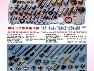 侶諦實業有限公司-undefined