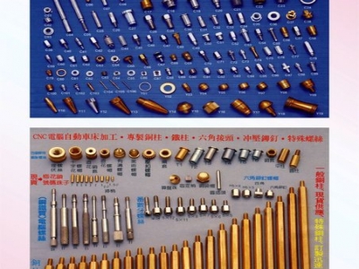 侶諦實業有限公司-undefined