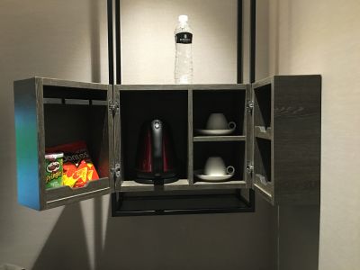 全球商旅有限公司-undefined