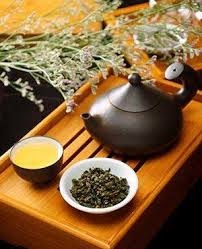 龍淳茗茶-undefined