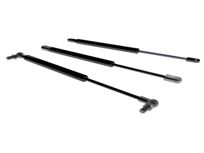 泓瑞股份有限公司-undefined