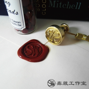 鑫葳工作室-undefined