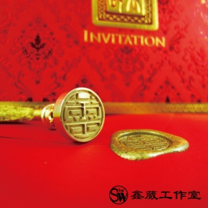 鑫葳工作室-undefined