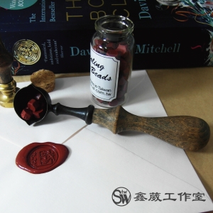 鑫葳工作室-undefined