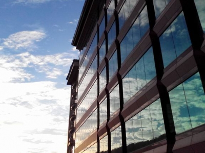 有誠商旅(有誠股份有限公司)-undefined