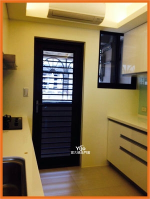 宜久國際實業有限公司-undefined