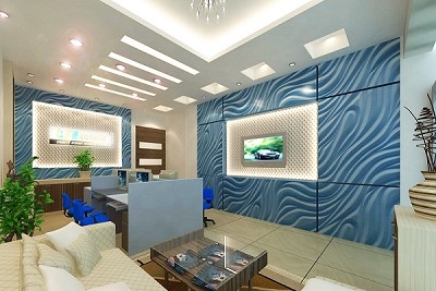 宗億網路科技資訊-undefined