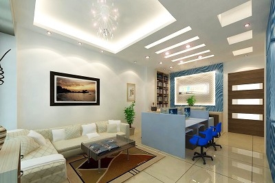 宗億網路科技資訊-undefined