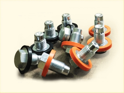 世展橡膠工業有限公司-塑膠橡膠