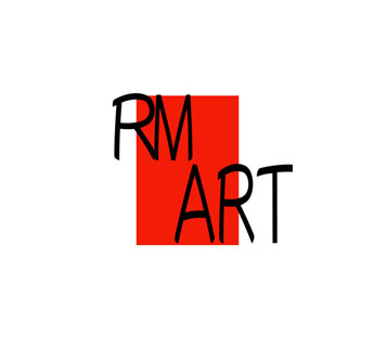 虹文國際藝術行銷有限公司-undefined