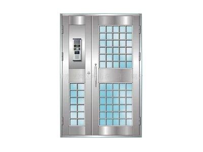 日日昌實業有限公司-undefined