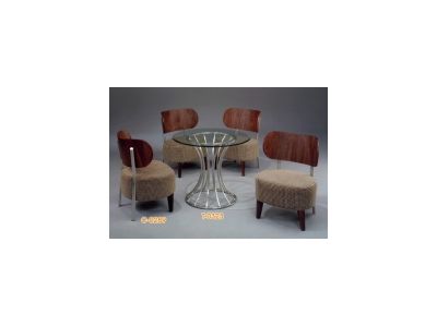 天偉金屬家具有限公司-undefined