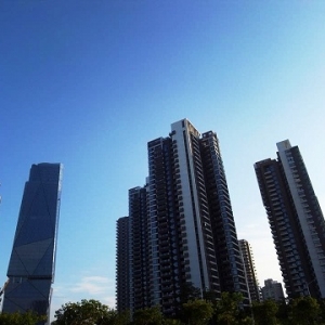 亞太開發實業有限公司-undefined