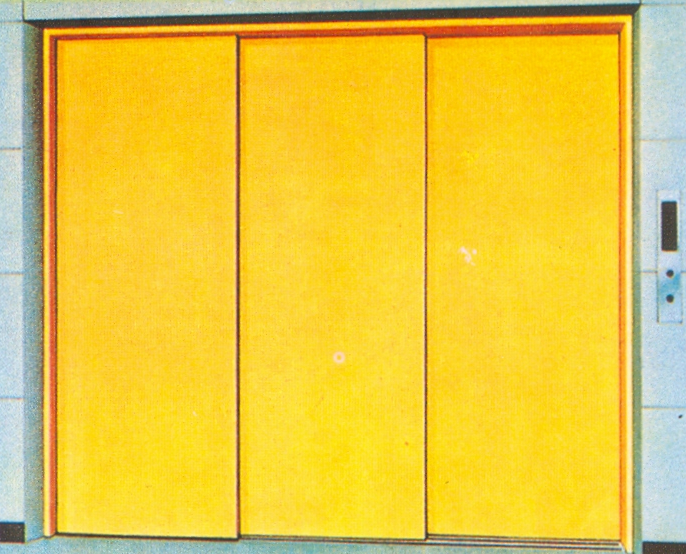 立並電梯保養24小時維修