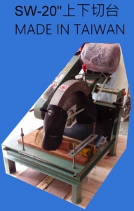 金沅精機實業有限公司-undefined