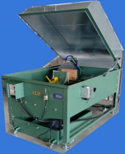 金沅精機實業有限公司-undefined