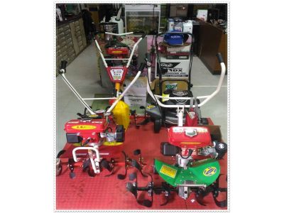 豐達企業社-undefined