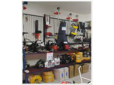 豐達企業社-undefined