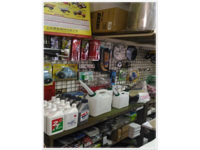 豐達企業社-undefined