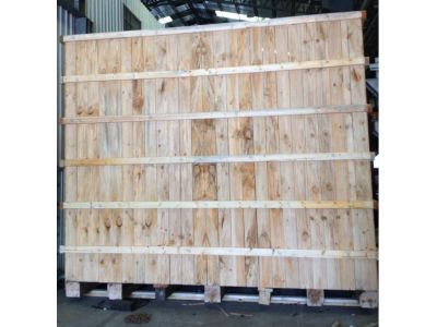 木崧企業有限公司-undefined