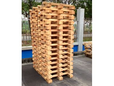 木崧企業有限公司-undefined