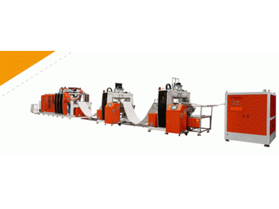 承美機械有限公司-undefined