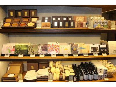 阿原工作室股份有限公司-undefined