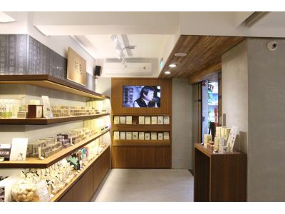 阿原工作室股份有限公司-undefined