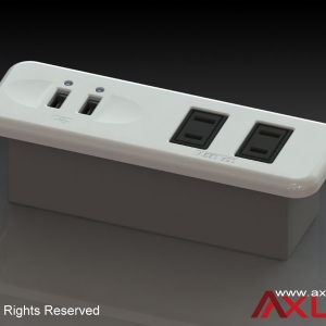 丞祥科技有限公司-undefined