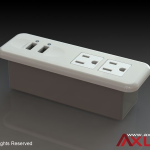 丞祥科技有限公司-undefined