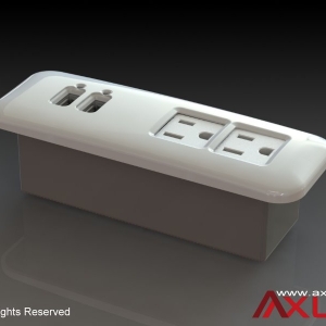 丞祥科技有限公司-undefined