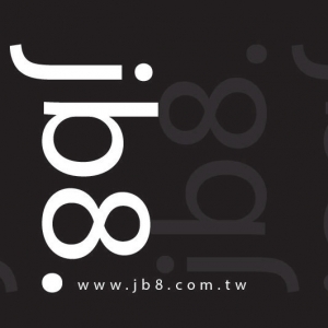 創意發國際有限公司-undefined