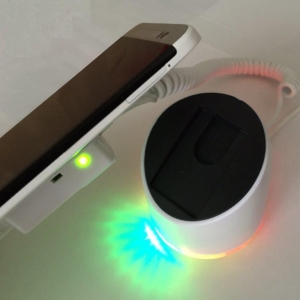 創意發國際有限公司-undefined