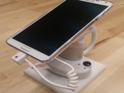 創意發國際有限公司-undefined