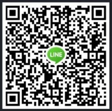 金鶴樂齡生活用品-undefined