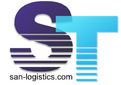 申通國際貿易有限公司-undefined