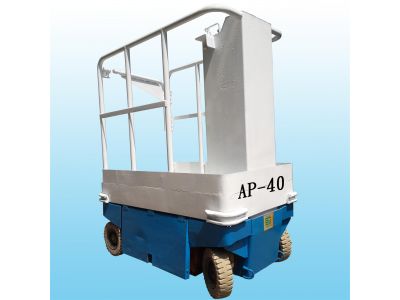 昶佑實業有限公司-undefined